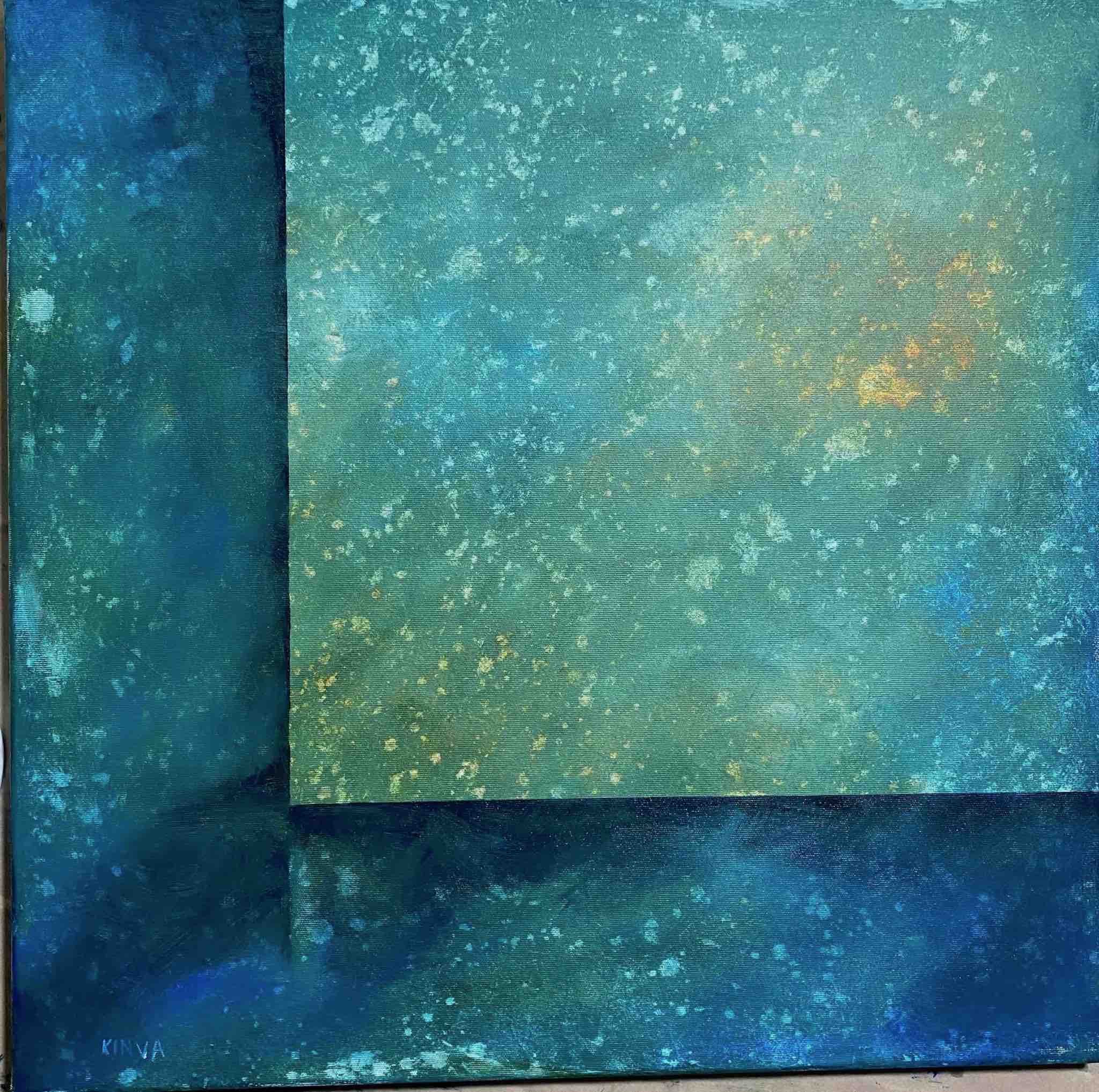 17-2048x2034