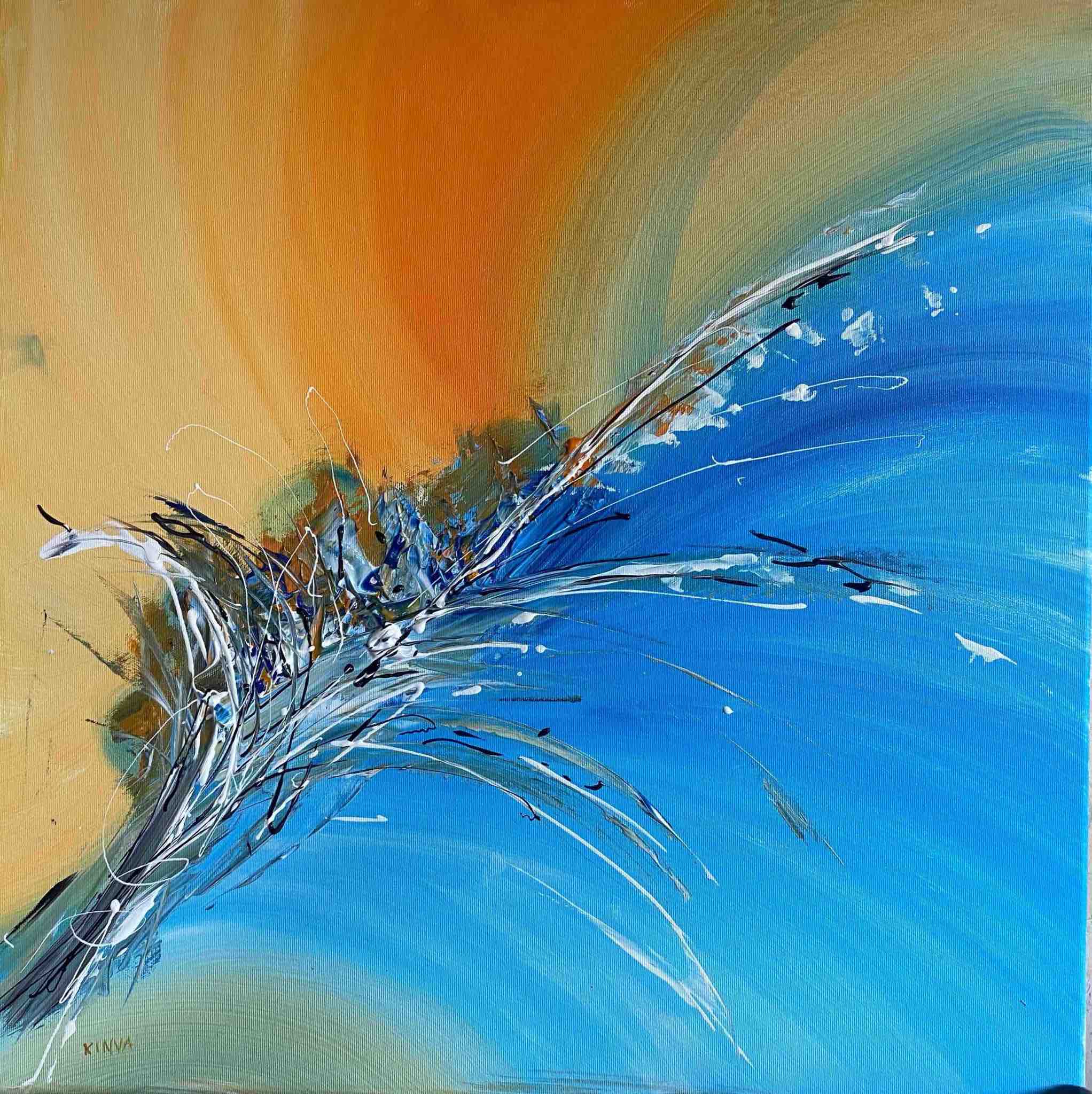 18-2044x2048