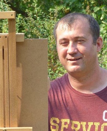 kinva -nagy-krisztian