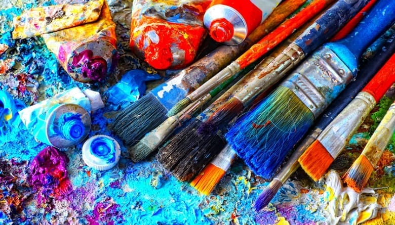 Oil-Painting_