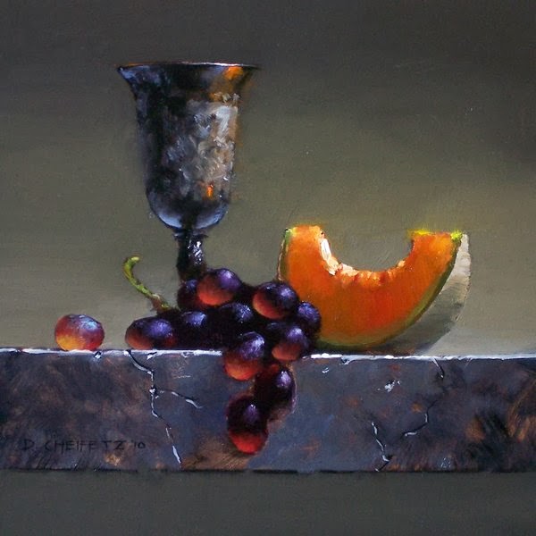 david-cheifetz-paintingsfineartandyou9